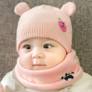 包头助孕中心：孕妇能用香水花露水风油精吗