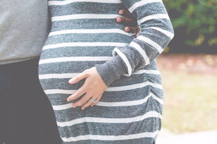 包头借卵代孕包男孩:孕妇孕期感染真菌性阴道炎对胎儿有影响吗怎么用药治疗